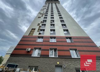 Офис в аренду, 75 м2, Уфа, Ленинский район