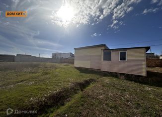 Продаю земельный участок, 8 сот., Саки, Главная улица