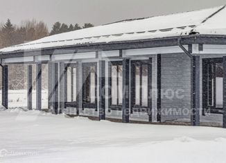 Продается дом, 110 м2, деревня Стризнево (Старосельский сельсовет)