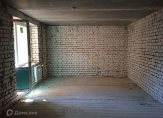 Продается 1-ком. квартира, 40.5 м2, Саратов, ЖК Радуга, улица имени Николая Чихарева, 10