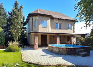 Продам дом, 99.5 м2, СНТ Монтажник, 14-я улица