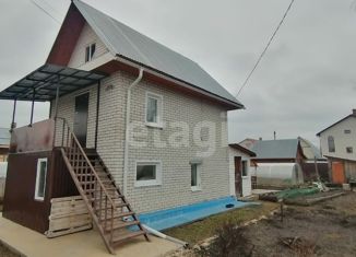 Продажа дома, 51 м2, Собинка, Лесная улица, 11