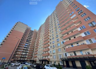 Продам 3-комнатную квартиру, 74 м2, Астраханская область, улица Трофимова, 6