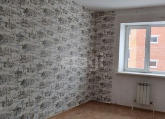 Продаю 1-ком. квартиру, 38.8 м2, село Мирное, Твердохлебово, 4