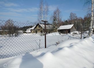 Продам участок, 12 сот., деревня Голышево, деревня Голышево, 26