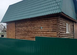 Продажа дома, 70 м2, СНТ Пласт, 14-я улица