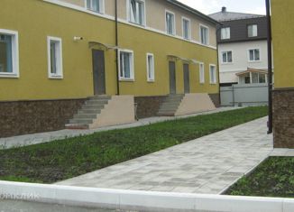 Таунхаус на продажу, 190 м2, Екатеринбург, Академический район, Ореховая улица, 12