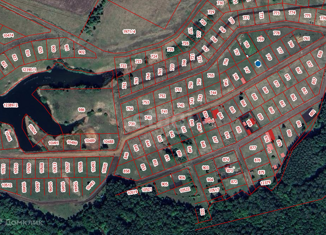 Продается земельный участок, 10 сот., деревня Ушаково