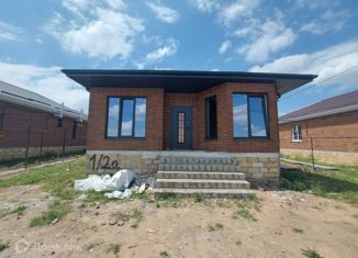 Продажа дома, 130 м2, Михайловск, Луговая улица