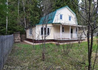 Продаю дом, 76.9 м2, Калужская область, садовое товарищество Восход, 148