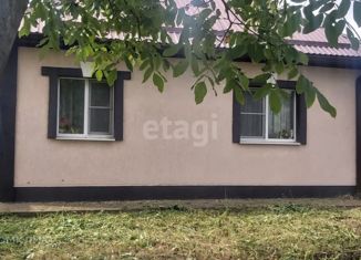 Продам дом, 40 м2, садовое товарищество Урожай, Сливовая улица