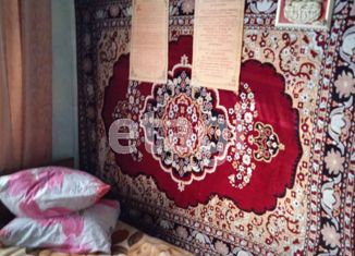 Продам дом, 70.2 м2, деревня Малая Тихвина, Береговая улица