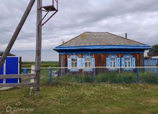 Продается дом, 55.8 м2, село Средние Тарманы, Школьная улица