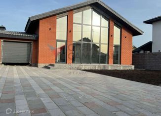 Продаю дом, 180 м2, сельское поселение Курумоч, жилой массив Волжский-4, 178Б