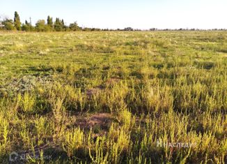 Продам участок, 6 сот., Волгодонск, Смоленская улица