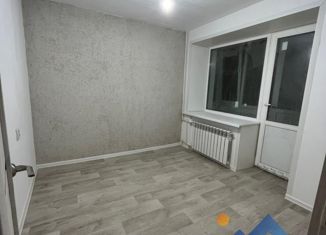 Продам 2-комнатную квартиру, 30.1 м2, Тутаев, Комсомольская улица, 74