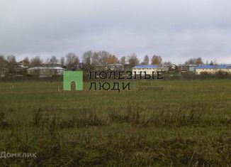 Участок на продажу, 10 сот., село Выльгорт, Юбилейная площадь