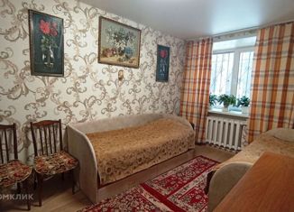 Продажа двухкомнатной квартиры, 49.7 м2, Костромская область, Кинешемское шоссе, 31