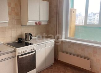 1-ком. квартира на продажу, 38 м2, Нижний Новгород, проспект Ильича, 38А, микрорайон Соцгород-9