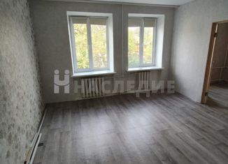 Продаю 2-ком. квартиру, 44 м2, Белая Калитва, Комсомольская улица, 15