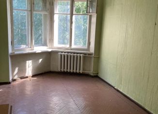 Продажа комнаты, 100 м2, Санкт-Петербург, улица Маршала Тухачевского, 5к2, муниципальный округ Полюстрово