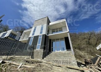 Таунхаус на продажу, 126 м2, Сочи, Восточная улица, 13/6