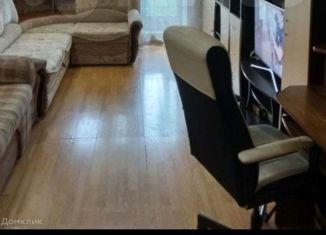 Продам 1-ком. квартиру, 17 м2, Нижний Новгород, Ярмарочный проезд, 11, Ярмарочный проезд