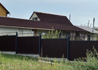 Продается дом, 112.1 м2, Саяногорск, Литейная улица, 11