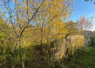 Продам земельный участок, 5.3 сот., сельский посёлок Новинки