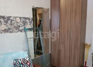 Комната на продажу, 13.5 м2, Томск, Пролетарская улица, 25, Ленинский район