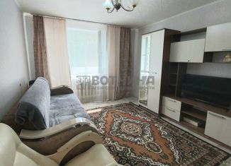 Продам 1-ком. квартиру, 37 м2, Арзамас, 11-й микрорайон, 15