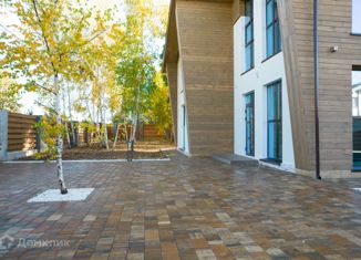 Дом на продажу, 270 м2, деревня Молоденово, деревня Молоденово, 29