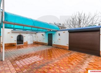 Продается дом, 198.1 м2, Краснодар, Карельская улица, 17, Карельская улица