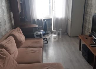 Продажа однокомнатной квартиры, 33.5 м2, посёлок Солнечный, Молодёжная улица, 5