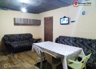 Дом на продажу, 110 м2, СОТ Строитель, Тихая улица, 12