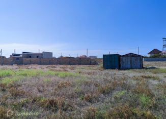 Продаю участок, 6.38 сот., Ореховское сельское поселение