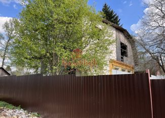 Продажа дома, 119 м2, деревня Нагорное, 46К-8210