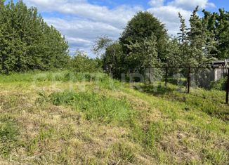 Продажа участка, 27 сот., деревня Кривоносово, Родниковая улица