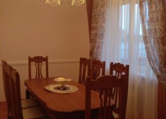 Продажа дома, 219 м2, Ейск, Николаевская улица, 25