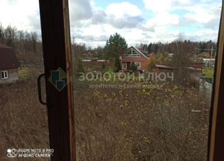 Продаю участок, 6 сот., СНТ Ольховик, СНТ Ольховик, 269
