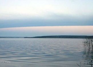 Продается земельный участок, 6000 сот., Старооскольский городской округ