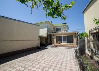 Дом на продажу, 380 м2, садовое товарищество Гавань, садовое товарищество Гавань, 138