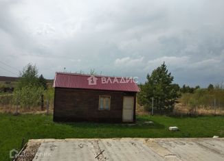 Продам земельный участок, 14 сот., село Якиманское, Полевая улица