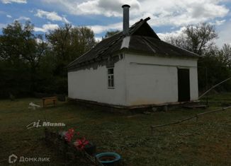 Продажа дома, 37.8 м2, деревня Заречье, деревня Заречье, 23