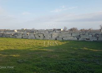 Земельный участок на продажу, 30 сот., посёлок городского типа Раздольное, улица Ленина, 13А