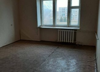 Продается однокомнатная квартира, 34.8 м2, поселок городского типа Приютово, Вокзальная улица, 15
