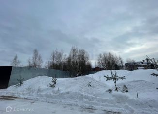 Продаю участок, 9.1 сот., деревня Дудкино, СНТ Дары Природы, 226