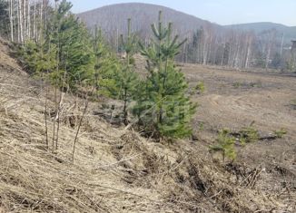 Продаю участок, 10.4 сот., Златоуст