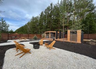 Продажа дома, 26 м2, садоводческое некоммерческое товарищество Геолог-2