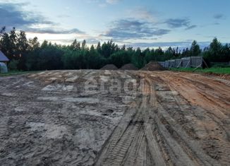 Продам земельный участок, 16 сот., деревня Игнатово